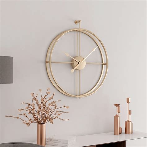 luxury wall clocks uk.